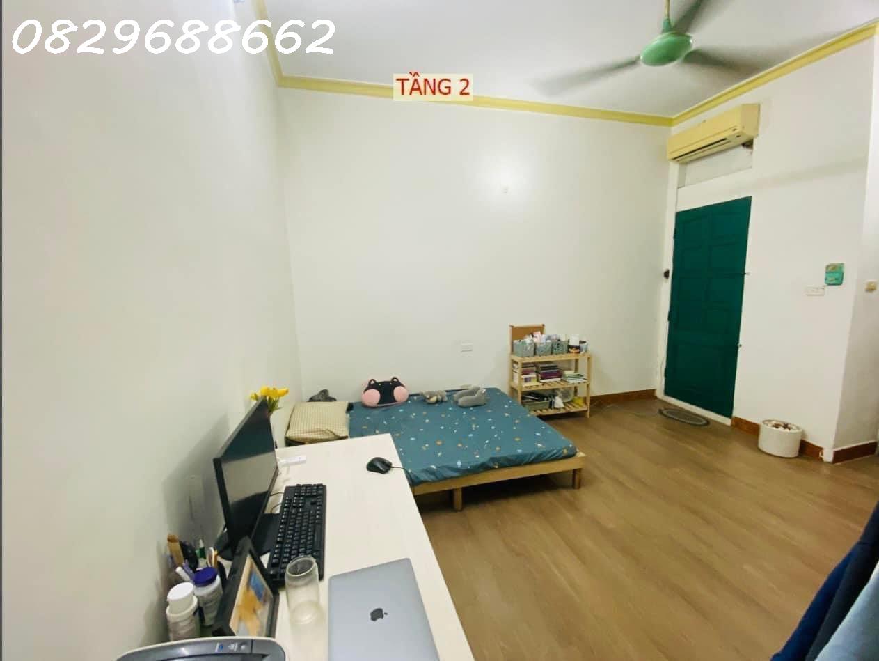 z5433961620800_fff628b431b7e08bb72323b00ecd5fe4