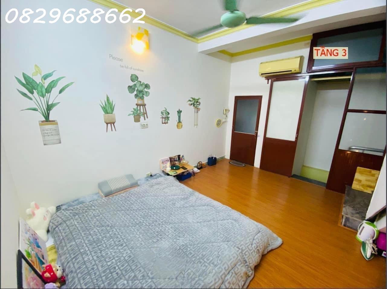 z5433961624426_3428c3d38cf674143cb4f64a158b38c1