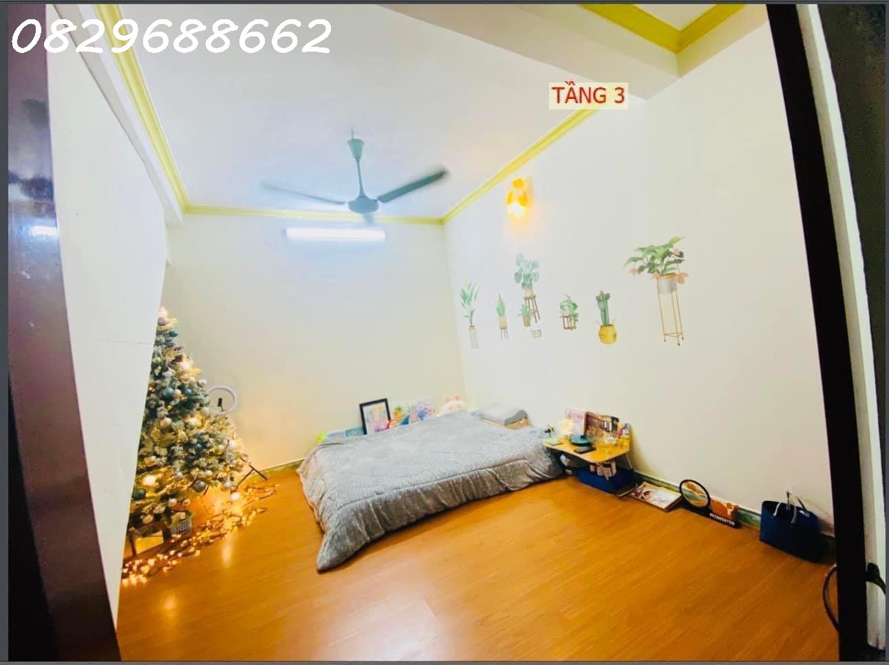 z5433961628550_1c286937f8933a02d0c4621dc9c7c2ca