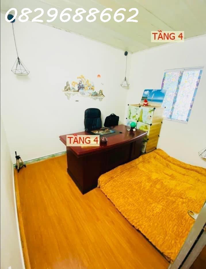 z5433961642262_7e472a7119de2381d5a73b41278098c5