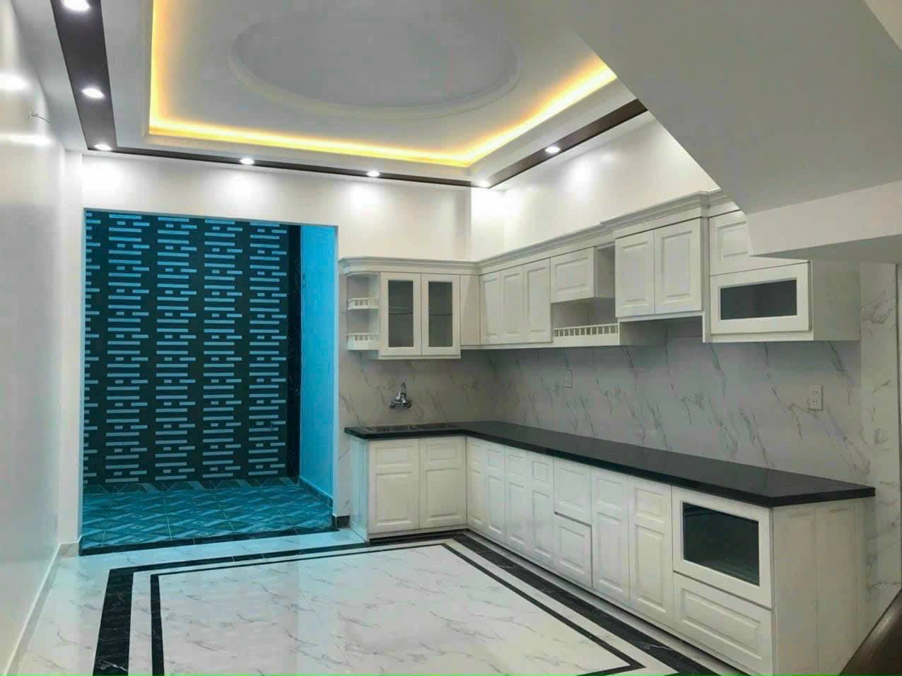 z5434798298683_28d55f836e31cd0d7b59422fd21b4f25