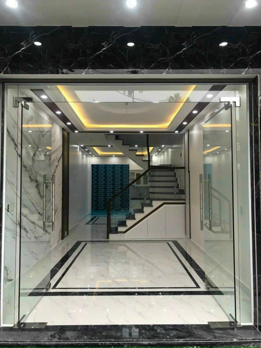 z5434798301170_b086e6e3be976b250e8c8c7019d73fc6