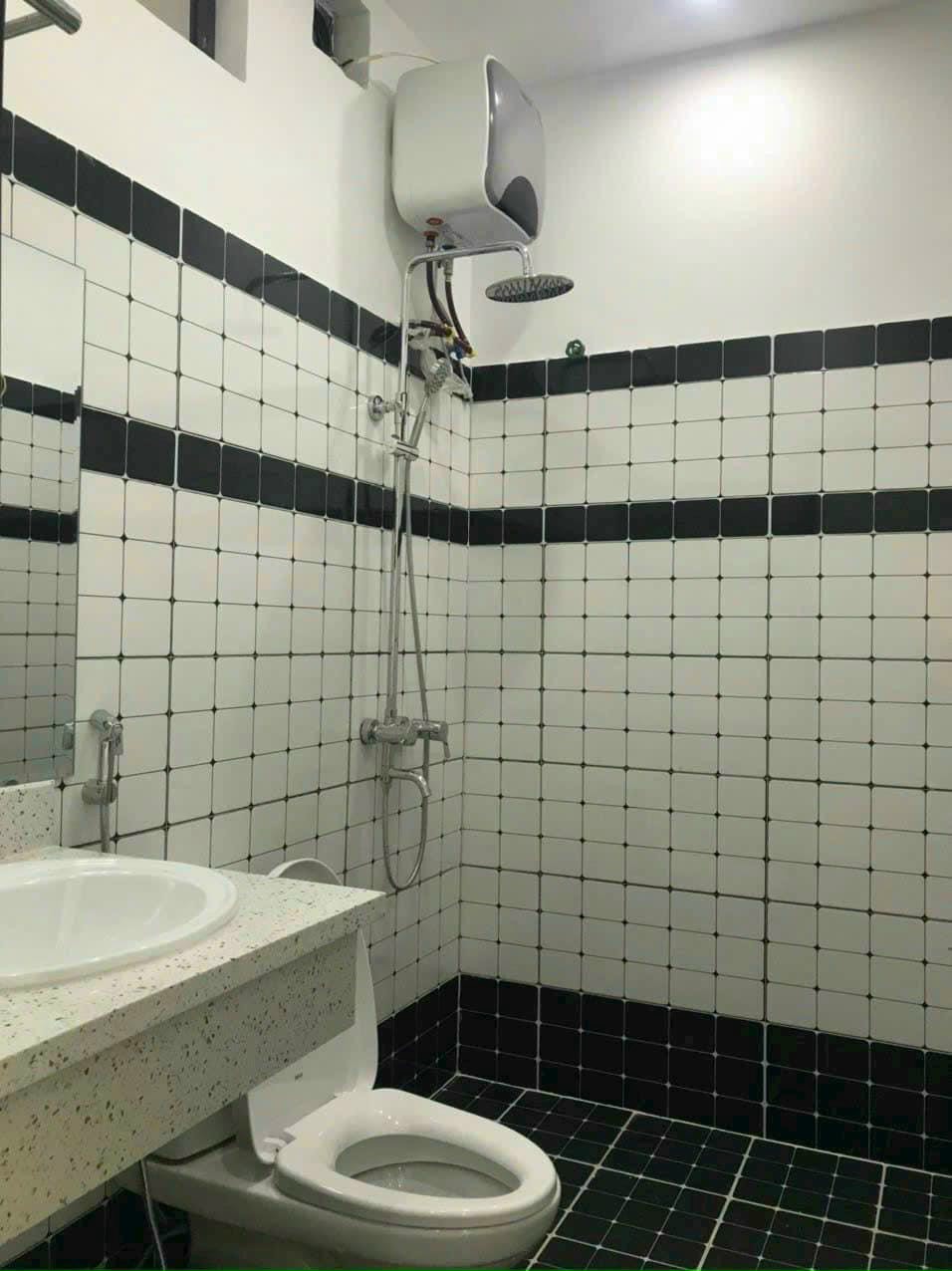 z5434798301171_052ebdd2e542d96645f12fabfdda4475