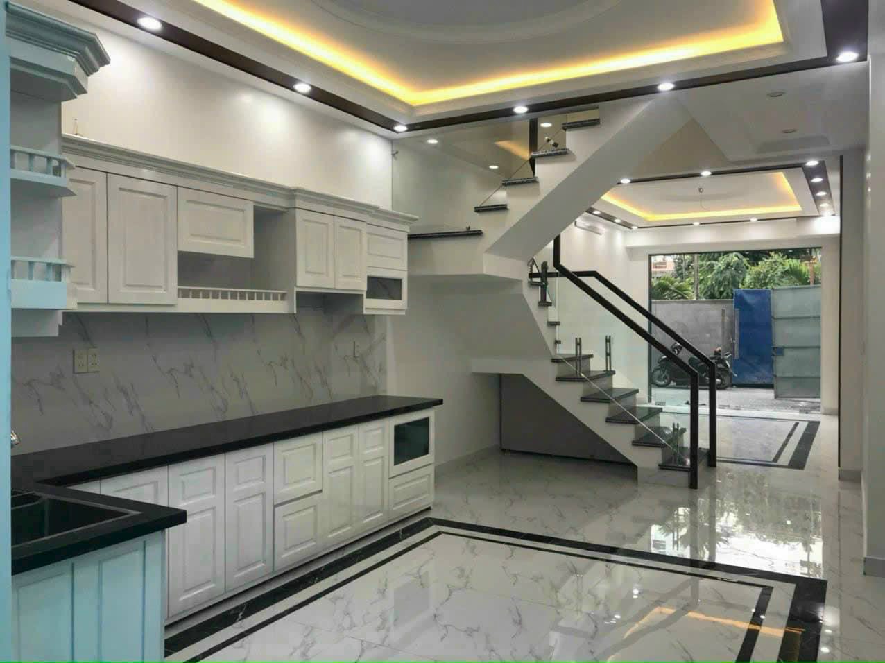 z5434798301271_a0a7cb18d5116b12e92d38e4aad06b80