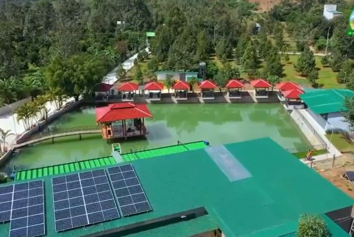 z5434843382699_de1abfd51bd2aad1a7d2cb2a75db9902