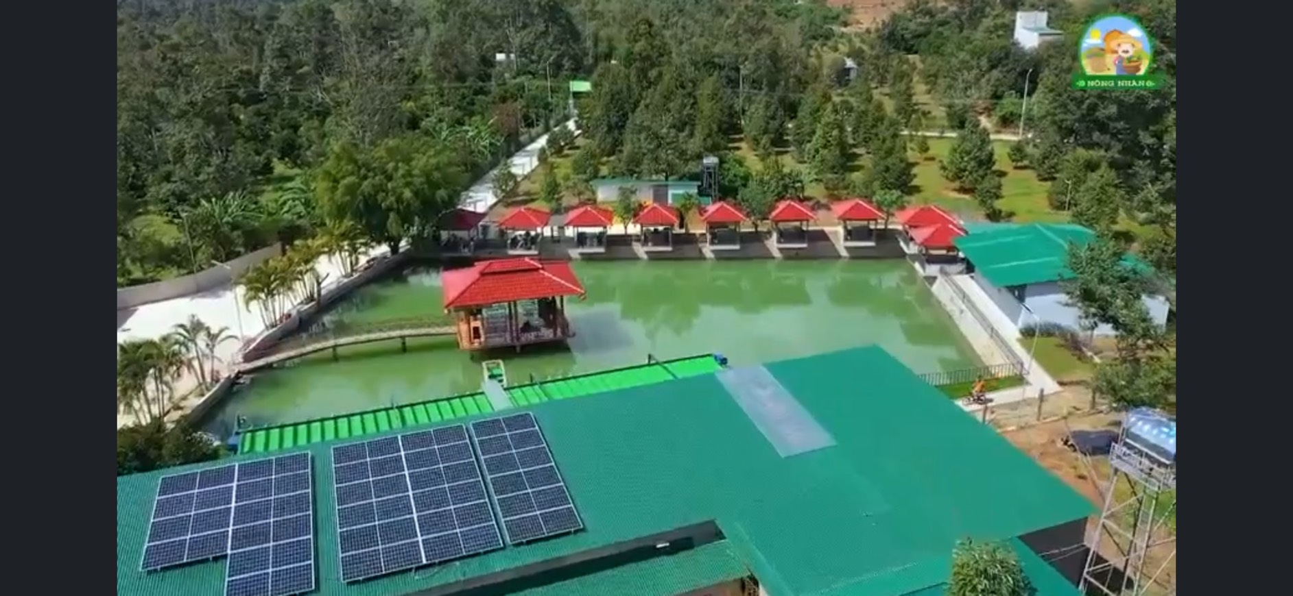 z5434843382699_de1abfd51bd2aad1a7d2cb2a75db9902