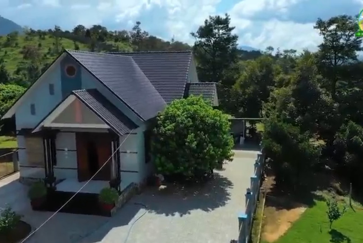 z5434843388904_da8f81c962fa718e302c65fa869c9abe