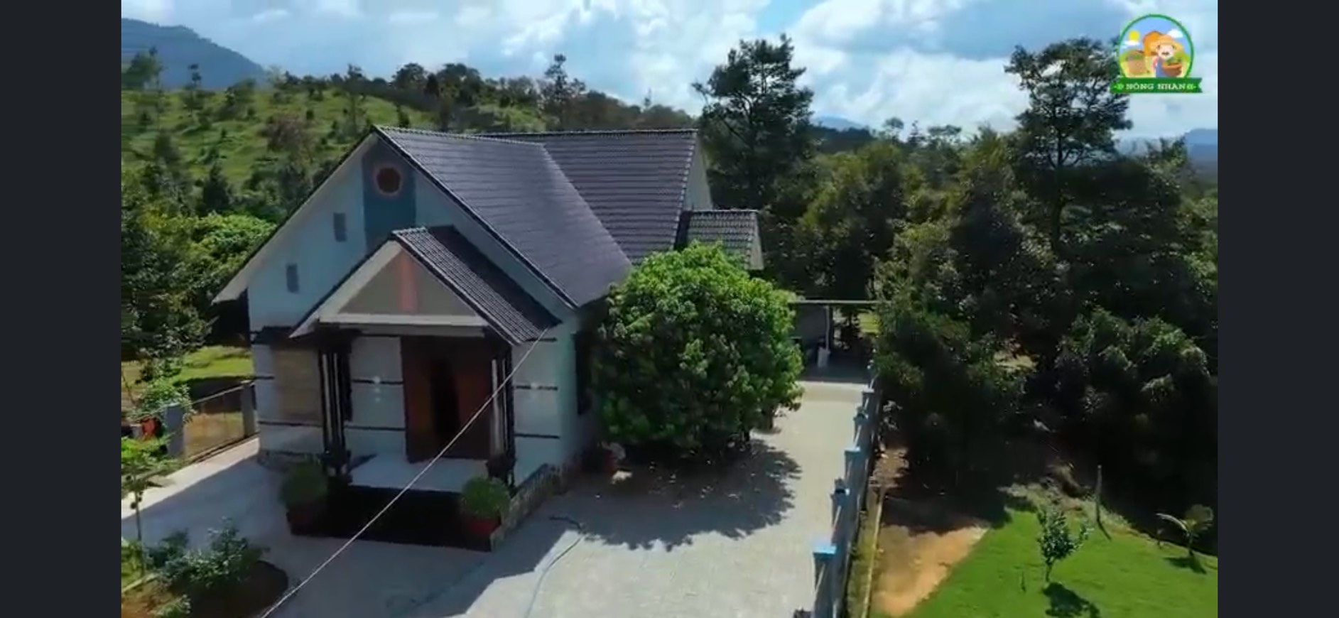 z5434843388904_da8f81c962fa718e302c65fa869c9abe