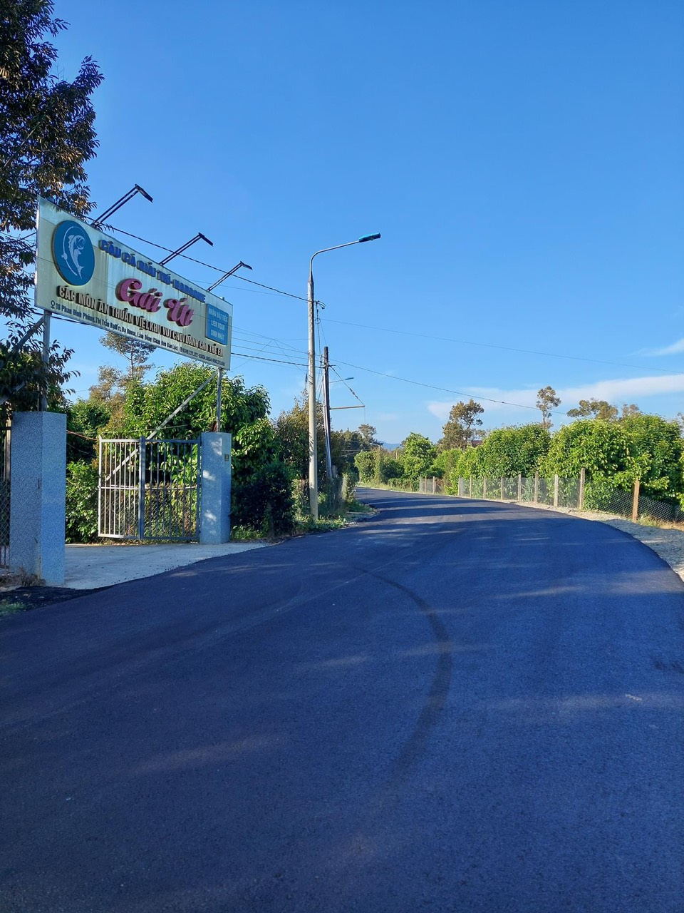 z5434843409990_126ee663d58908f35c144a4e1b190ea0