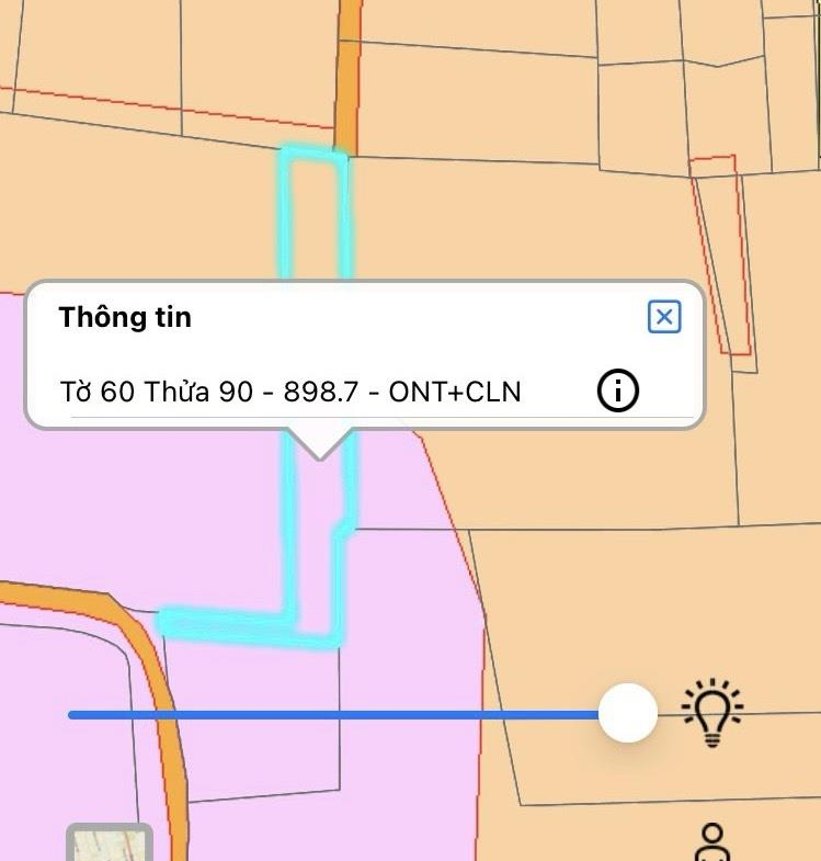 z5435018161703_72c7614fb861d3c35238214f9676aea9