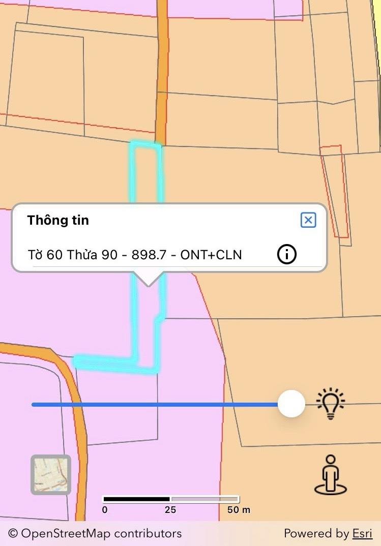 z5435018161703_72c7614fb861d3c35238214f9676aea9