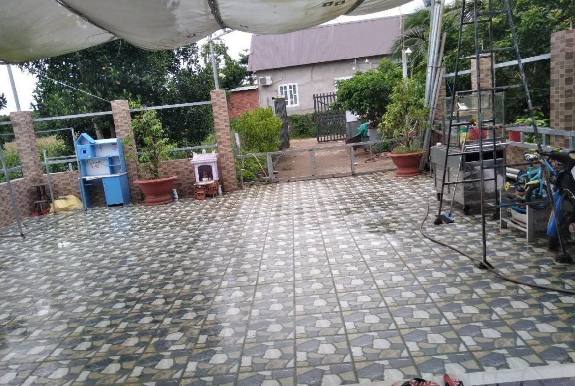 z5435018166297_ea02dcdc6ef0c0ff3ef568d6f2346a66