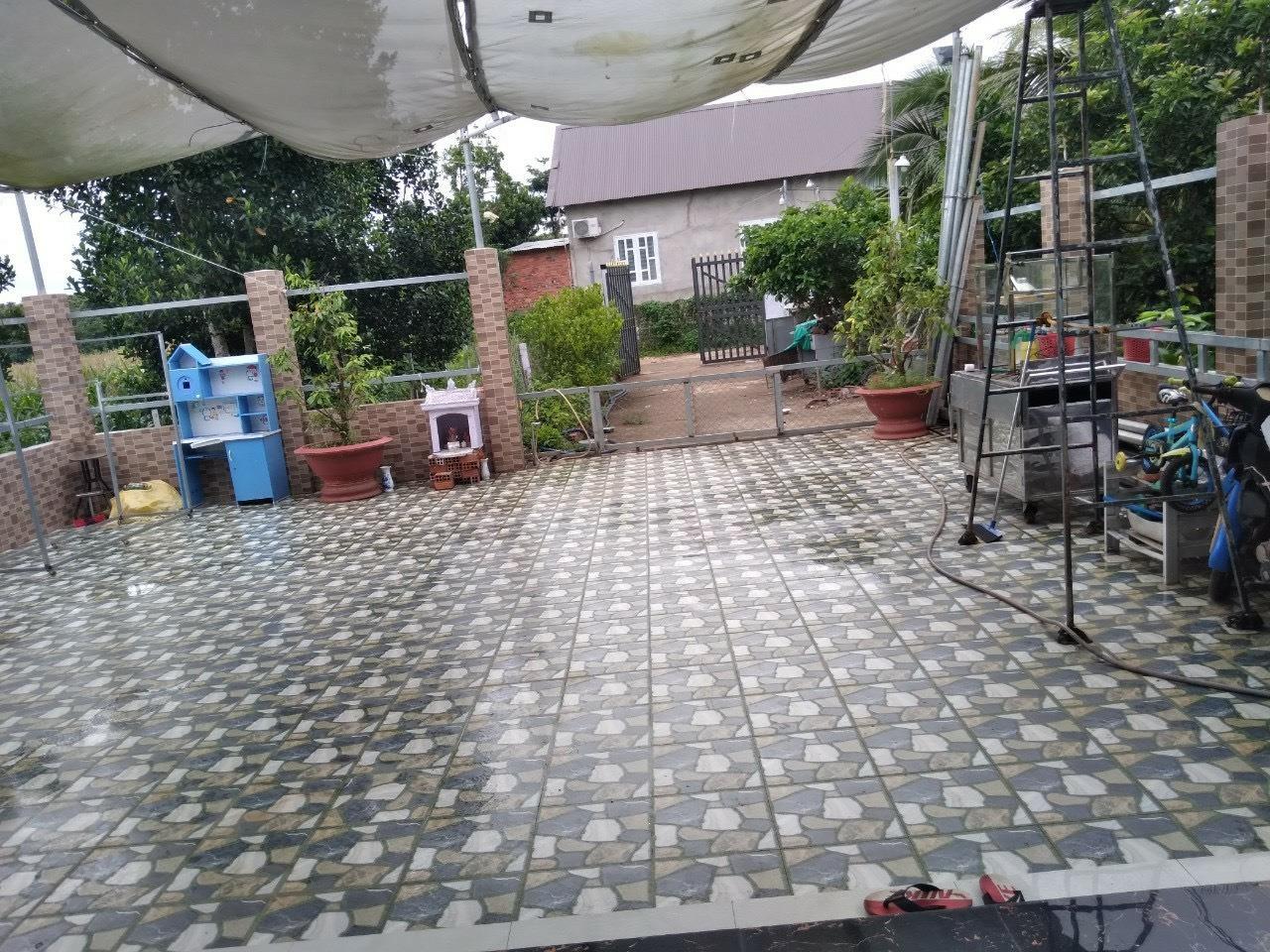 z5435018166297_ea02dcdc6ef0c0ff3ef568d6f2346a66