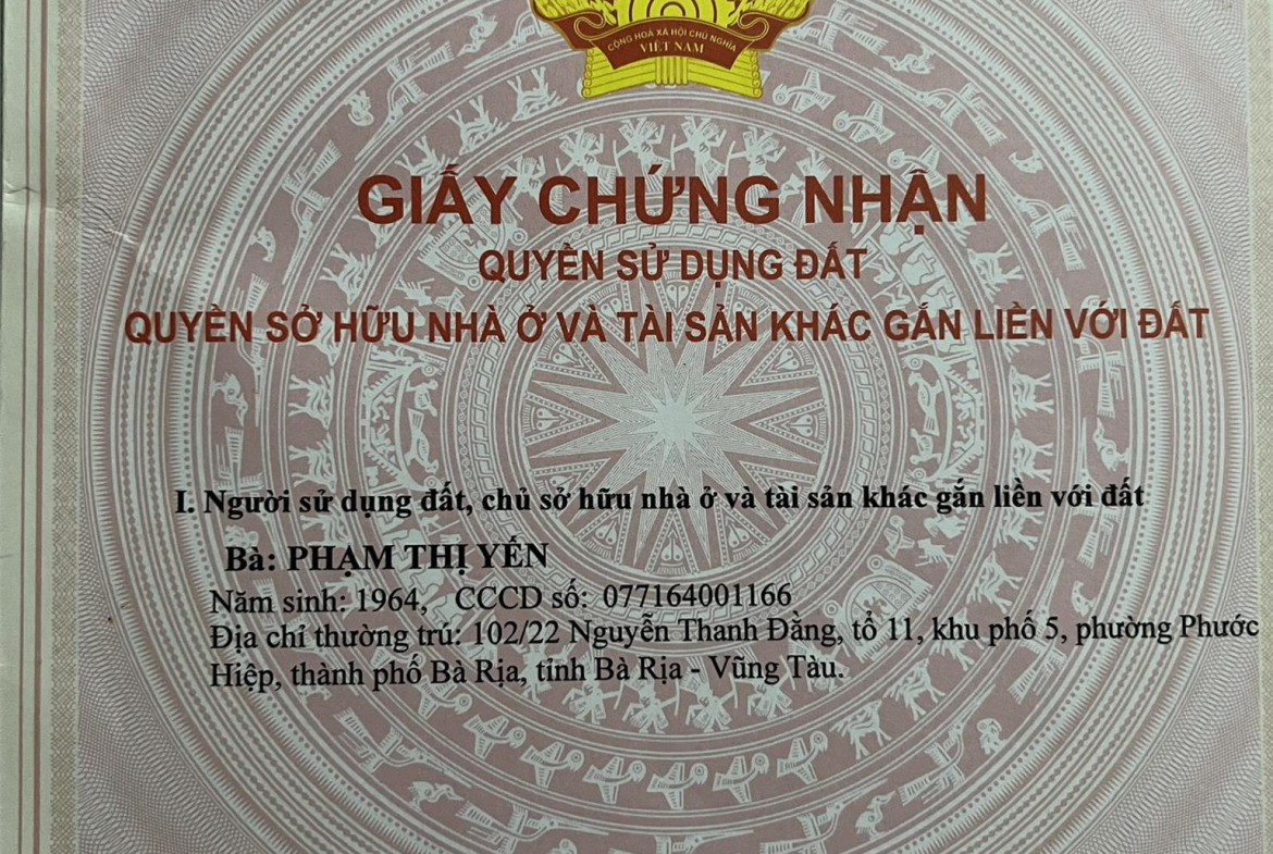 z5435018184906_6e45533cc29afd01f2f89936f5bccb27