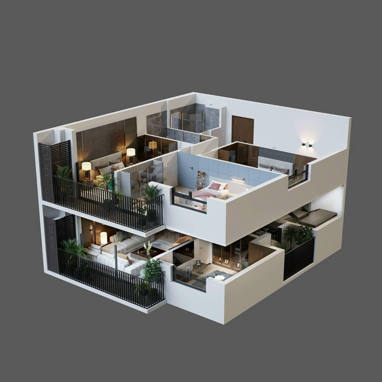 z5435047871174_632fcc6b70d8a8c5ba60ab2bb2180e0c