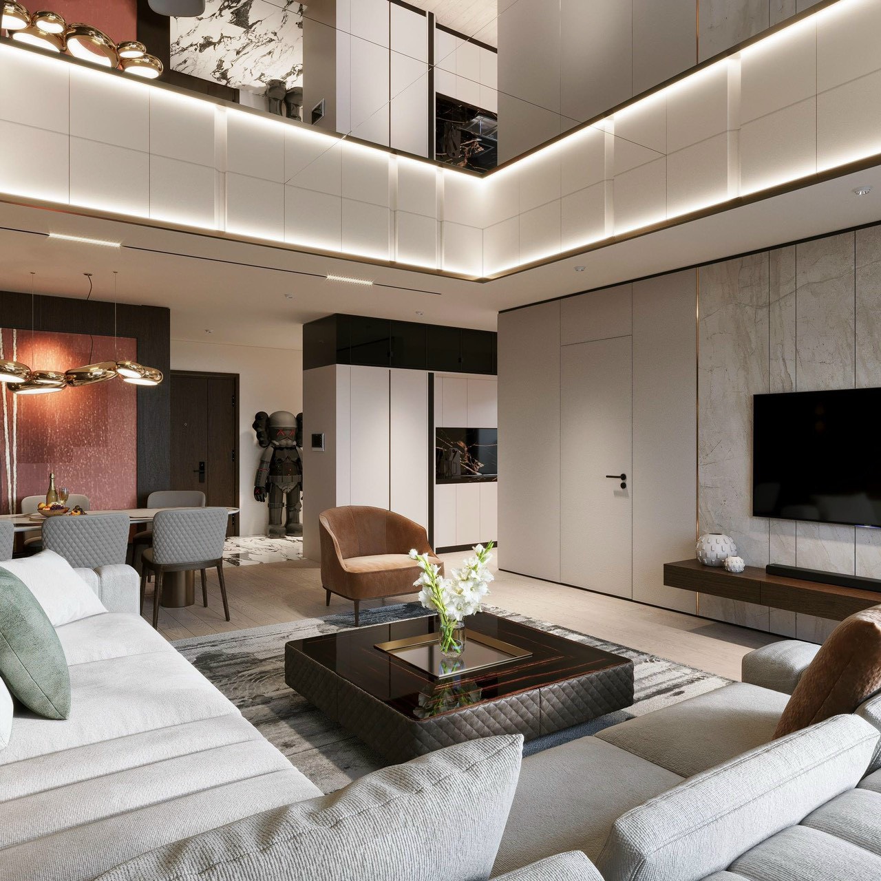 z5435047886906_f47e8a401b11f2a69d40004e211a9d41