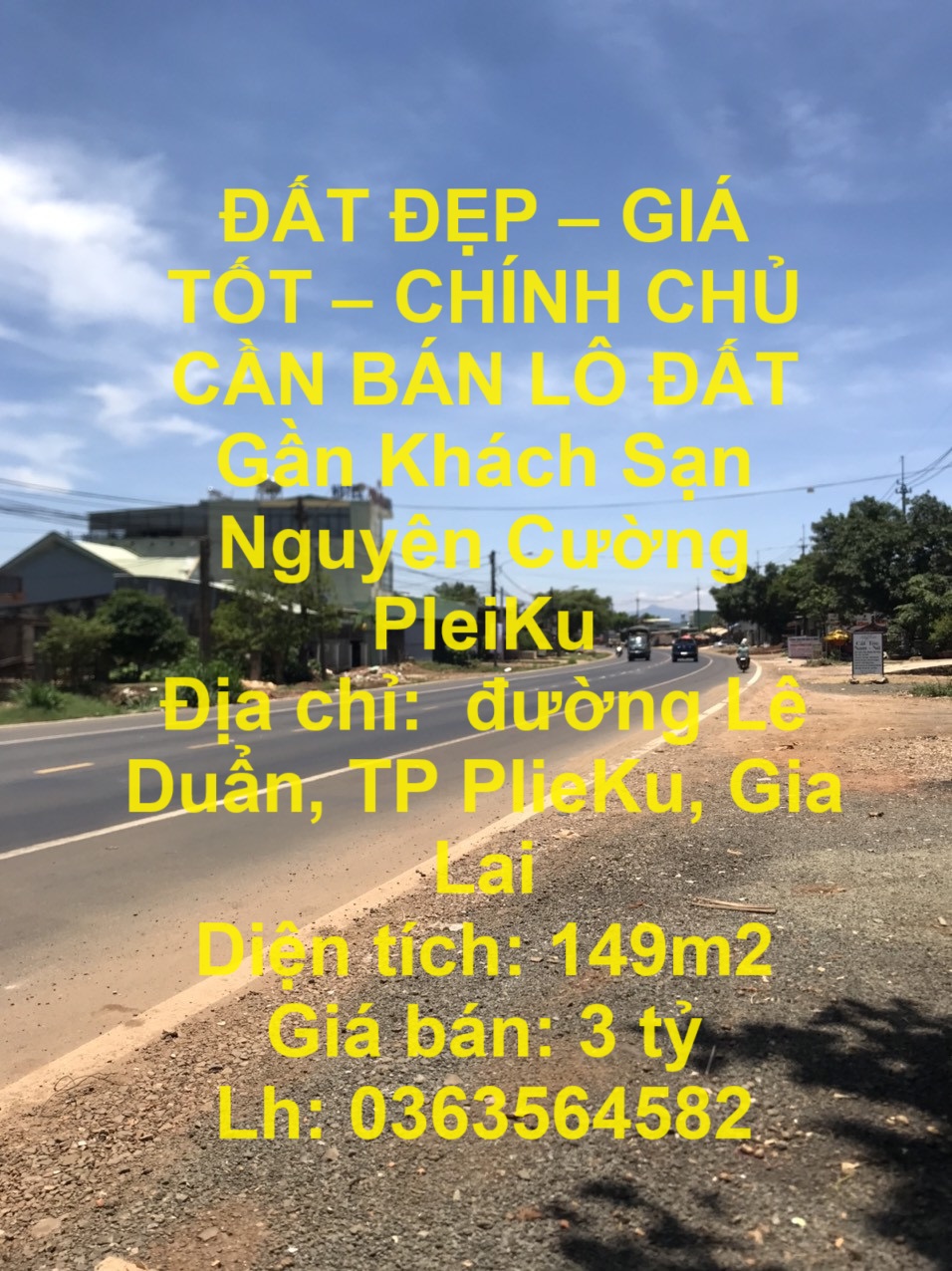 z5435270814227_bde14943e2b5e04ea8fcb0a75e21e43a (1)