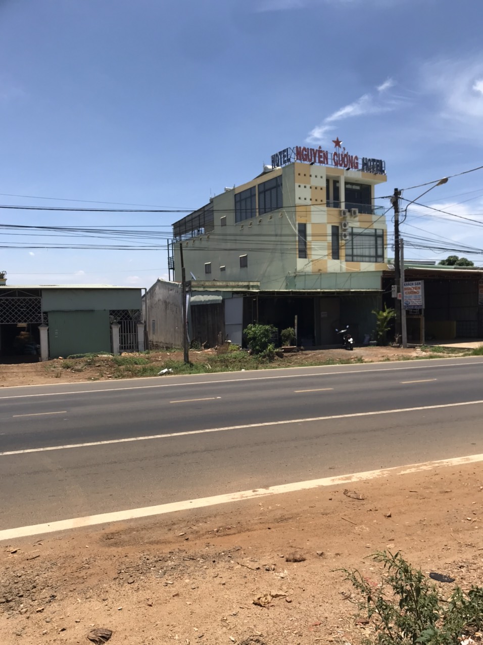 z5435273094220_66b1af8304a64f8cb84dac3d34430de8