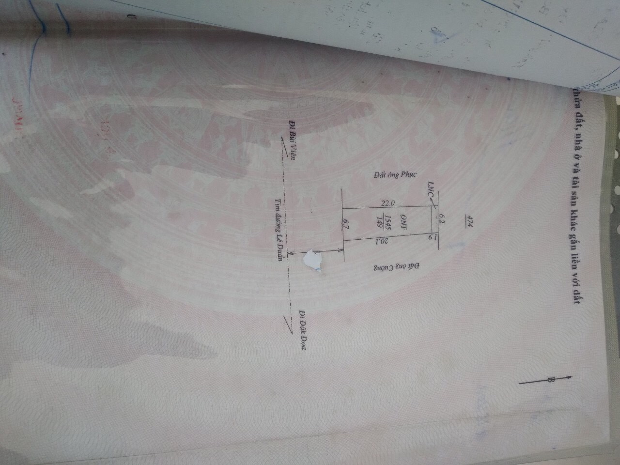 z5435273098727_1743e9d4a2bcaea4b297e7b52325a135