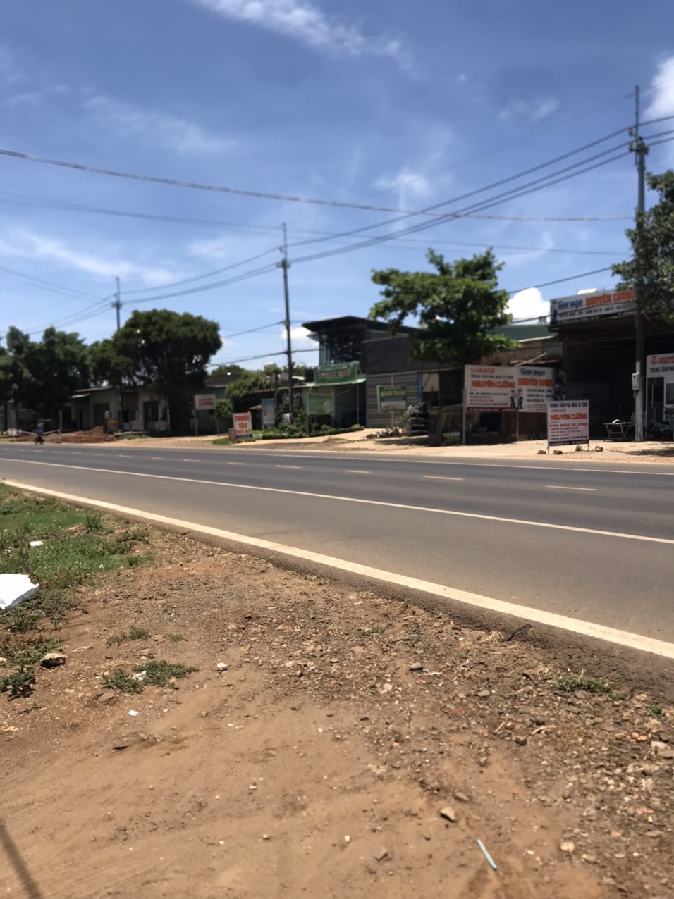 z5435273099239_37a9e0f337e6c8f57e413c891c202afb