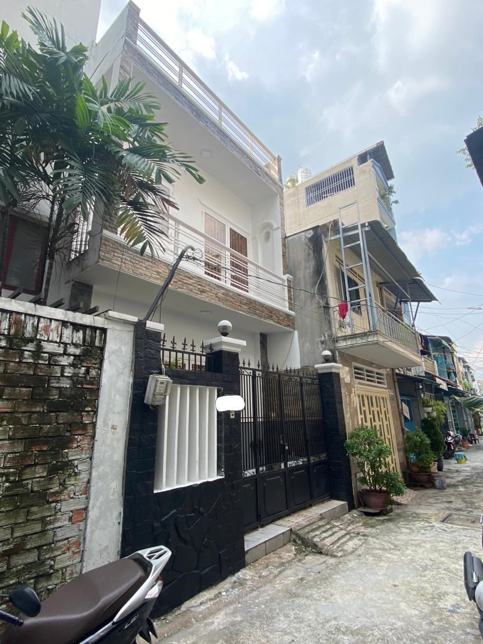 z5435337196112_96dbf740fcb1e393c188b3dbdf72160b