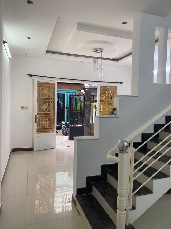 z5435337211261_6af59103c9d853f03e0291d98680e823