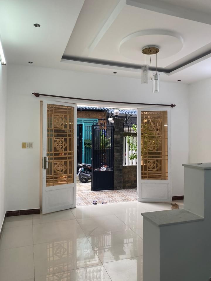 z5435337225166_cc117d2be87cc15276b244a670e95c00