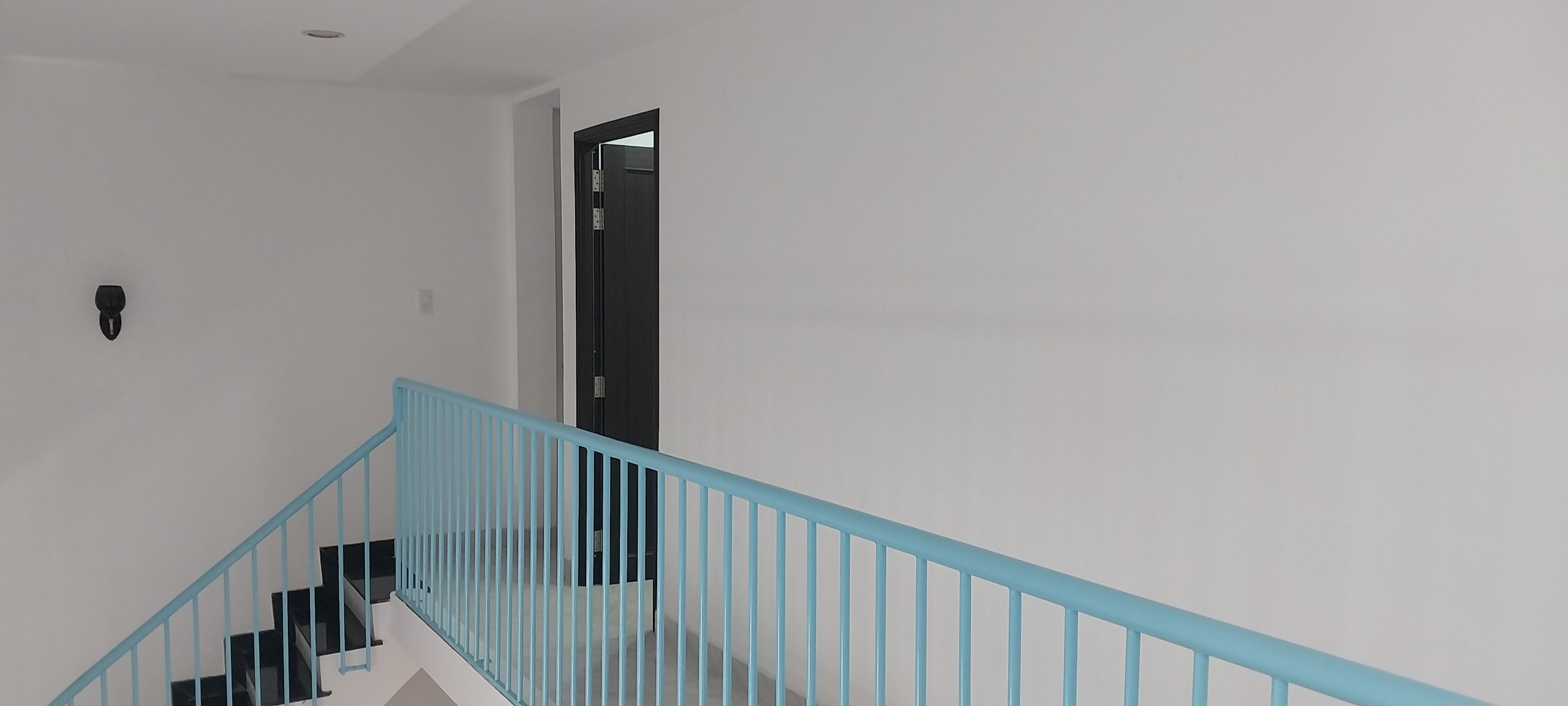 z5435388341851_03cec9dae2a99a723ceec7e3f2d97dd0