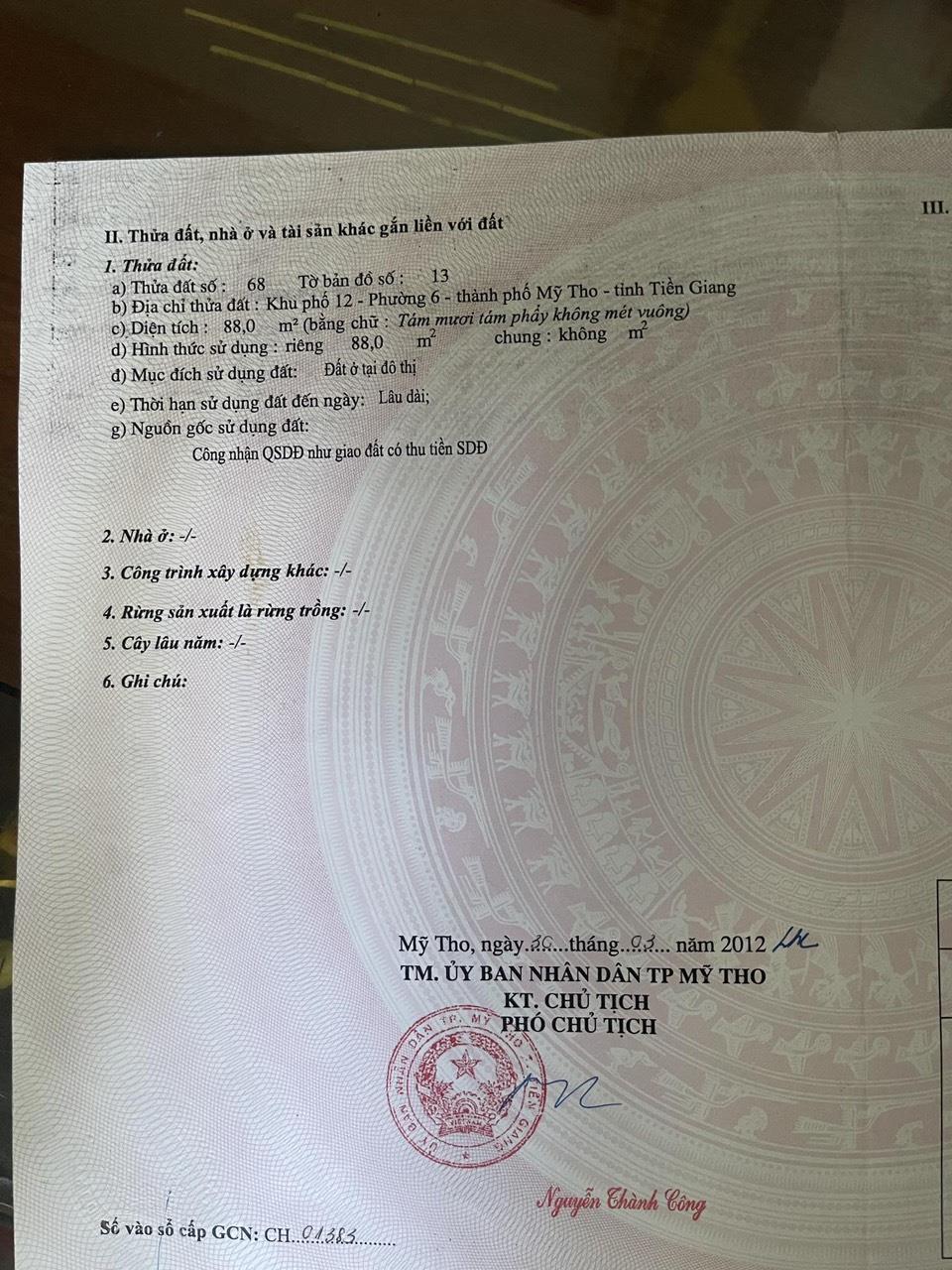 z5435485142844_bafc8824efdaca6b98f91df557d44489