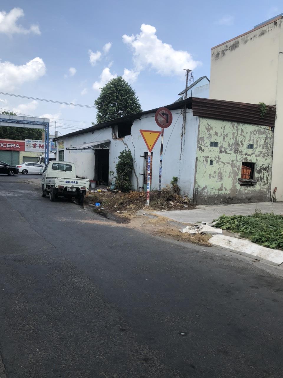 z5435485150902_3fbc89712520915bba09e85e09868da9