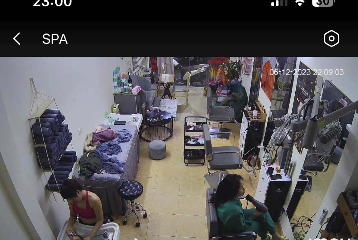 z5435529599464_f1d1418d0387005298c84858da4087b8