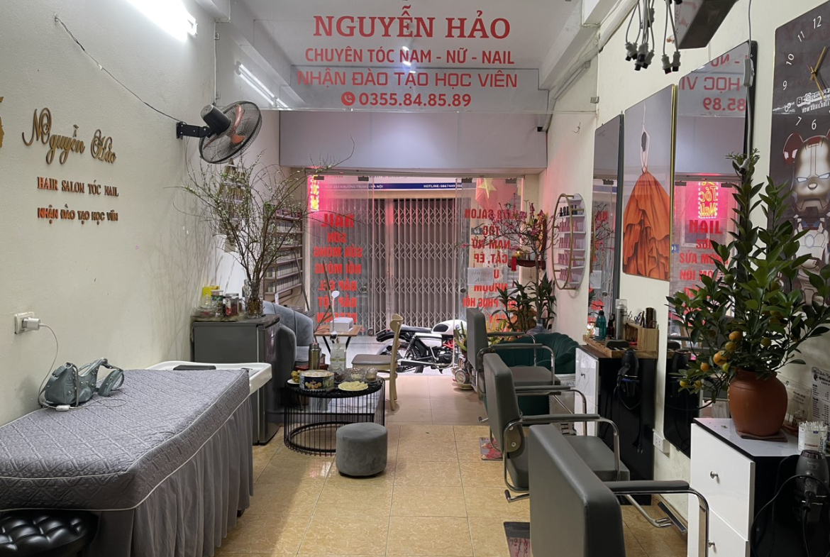 z5435529599498_cd87fe188f8b1455adaeaf171bb5195d