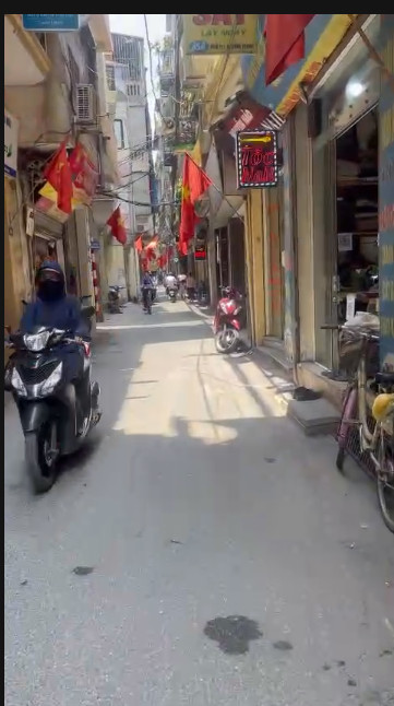 z5435530182842_8fd25a20ffbf4479162d63f7c9bd0206