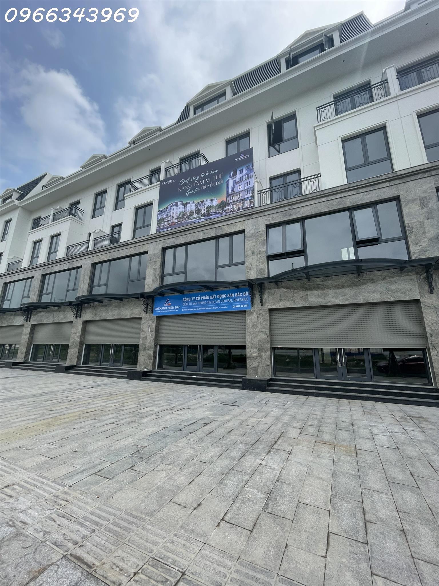 z5435534210187_150e15333f8f5136186a808ba5fc9171