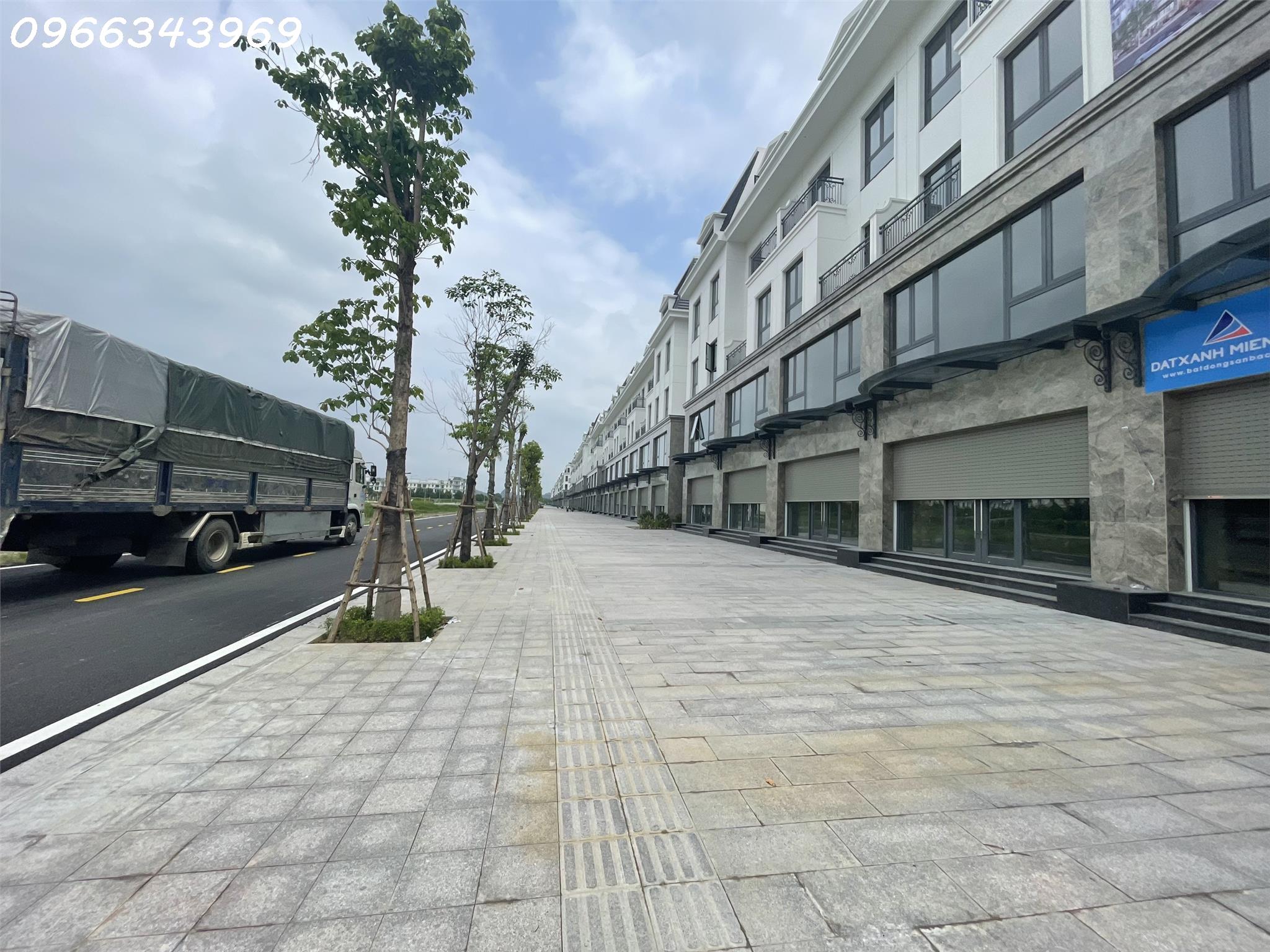 z5435534234113_0376909fa5e72543ec0c53c0cc7ee011