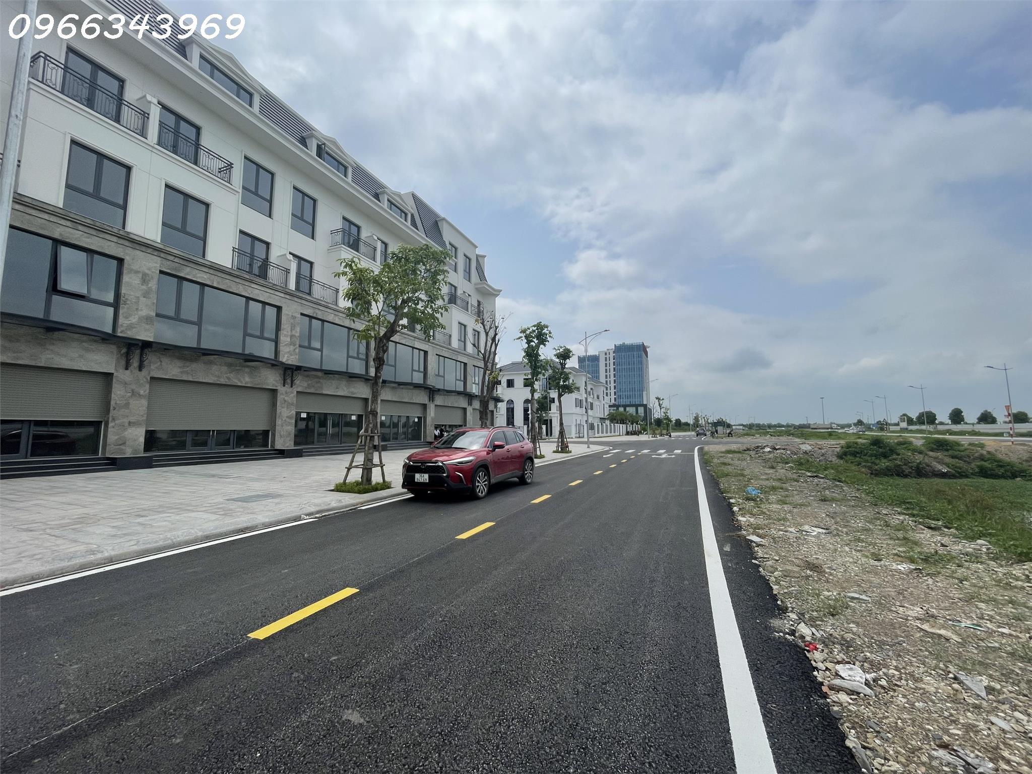 z5435534257845_dda8175f8f6a7825b835ed07ed263212