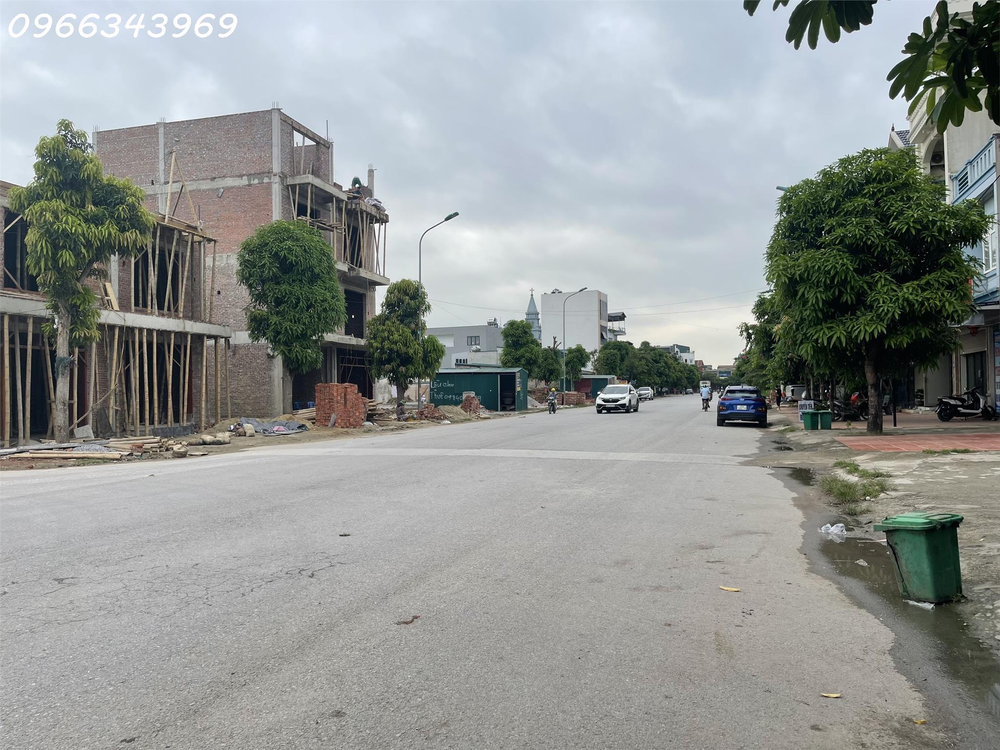 z5435535610041_1c7d783ebae42c3666fe547b38854abf.jpg_bak_638511955408265033