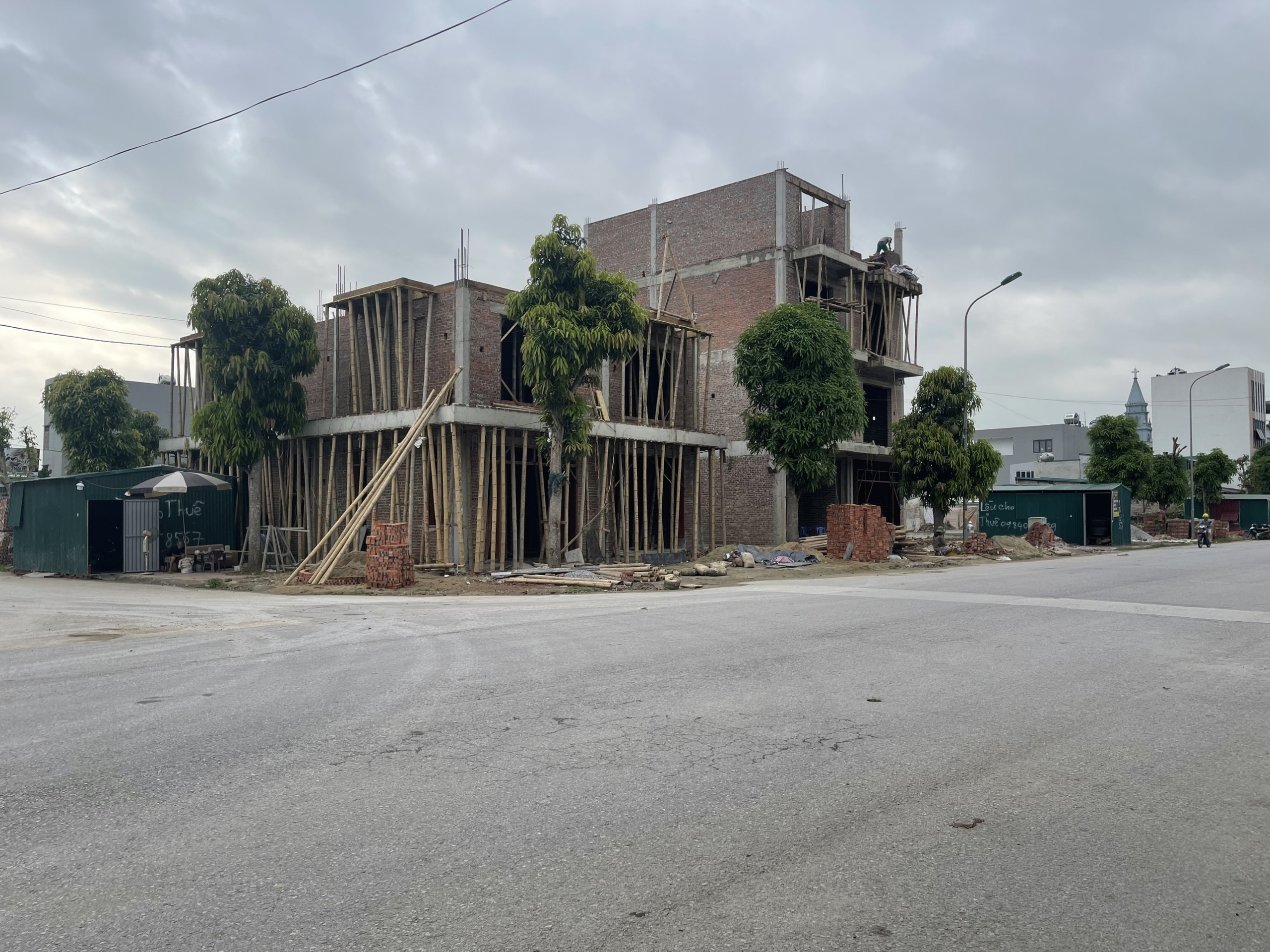 z5435535610302_5d2b296b26771b8dbe203e56c05bf67e