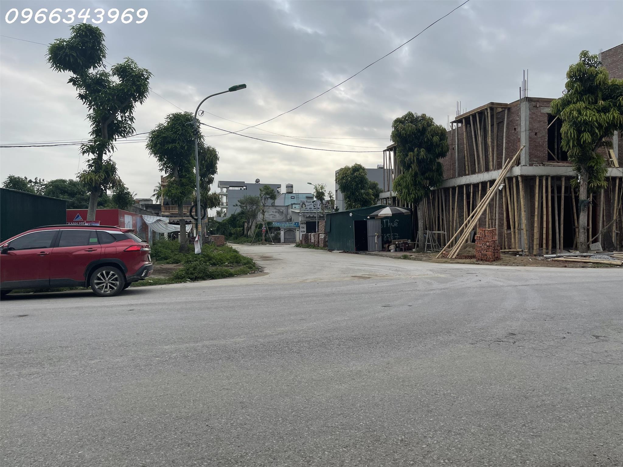 z5435535620036_d86df67137380af9abbd953a014247f4