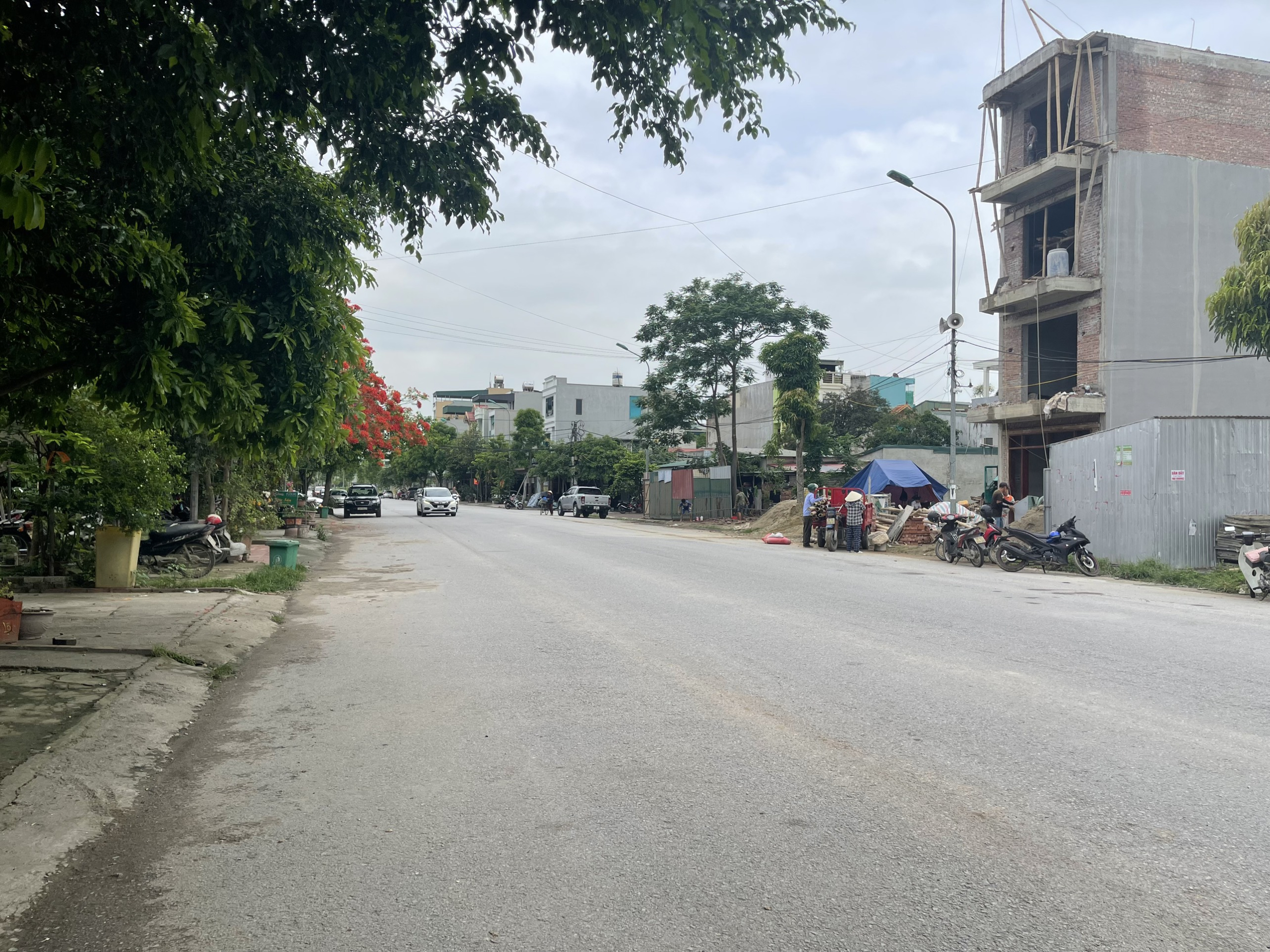 z5435535633355_a446eea403e33850959edcdb08568b98