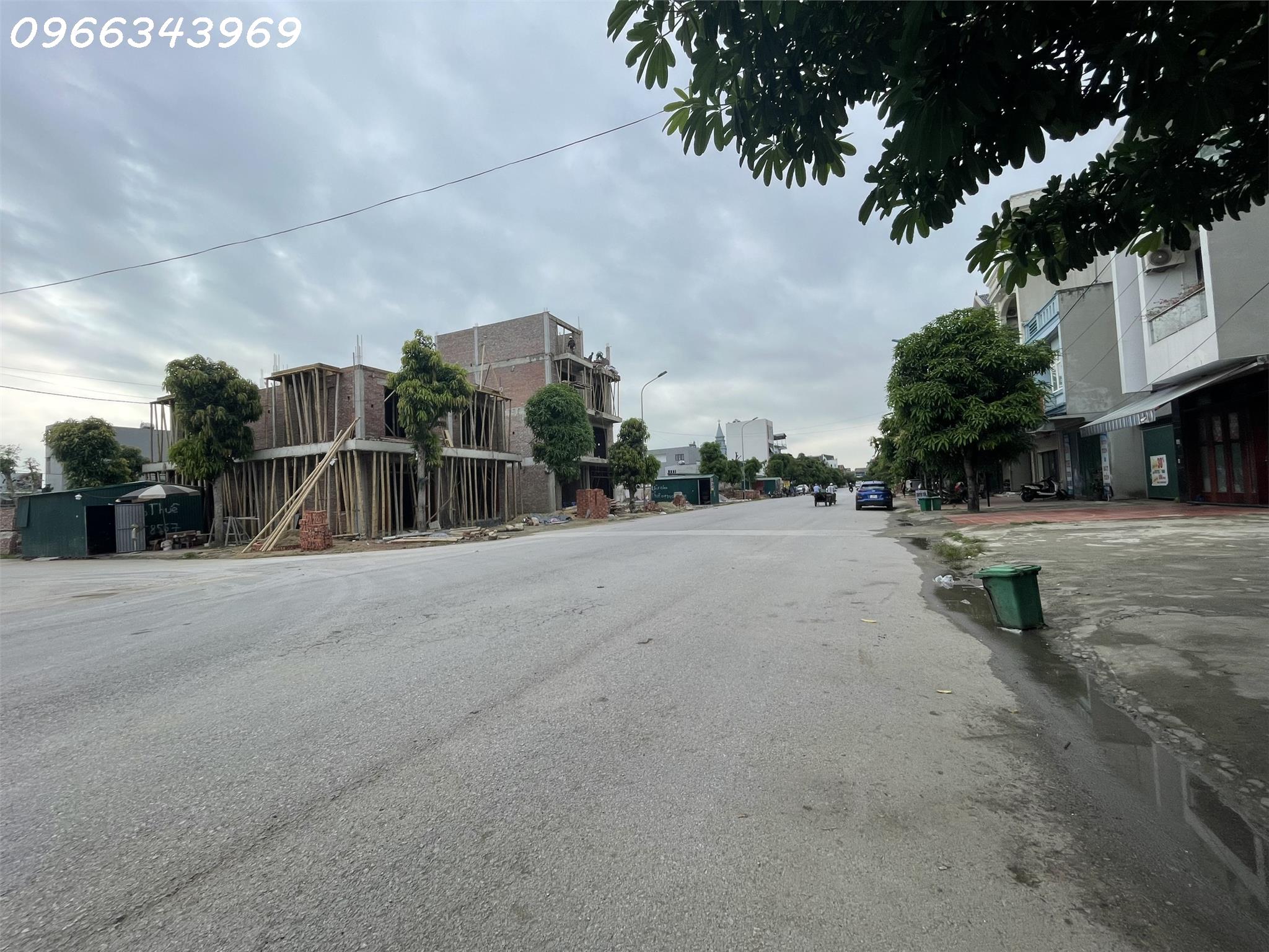 z5435535662507_d0ed2cea9975f4a9d7afd2cd55ae1d3c.jpg_bak_638511955411072884