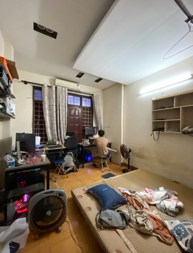 z5435607956096_b7743d8a3a925ff74f7394cce610c53c