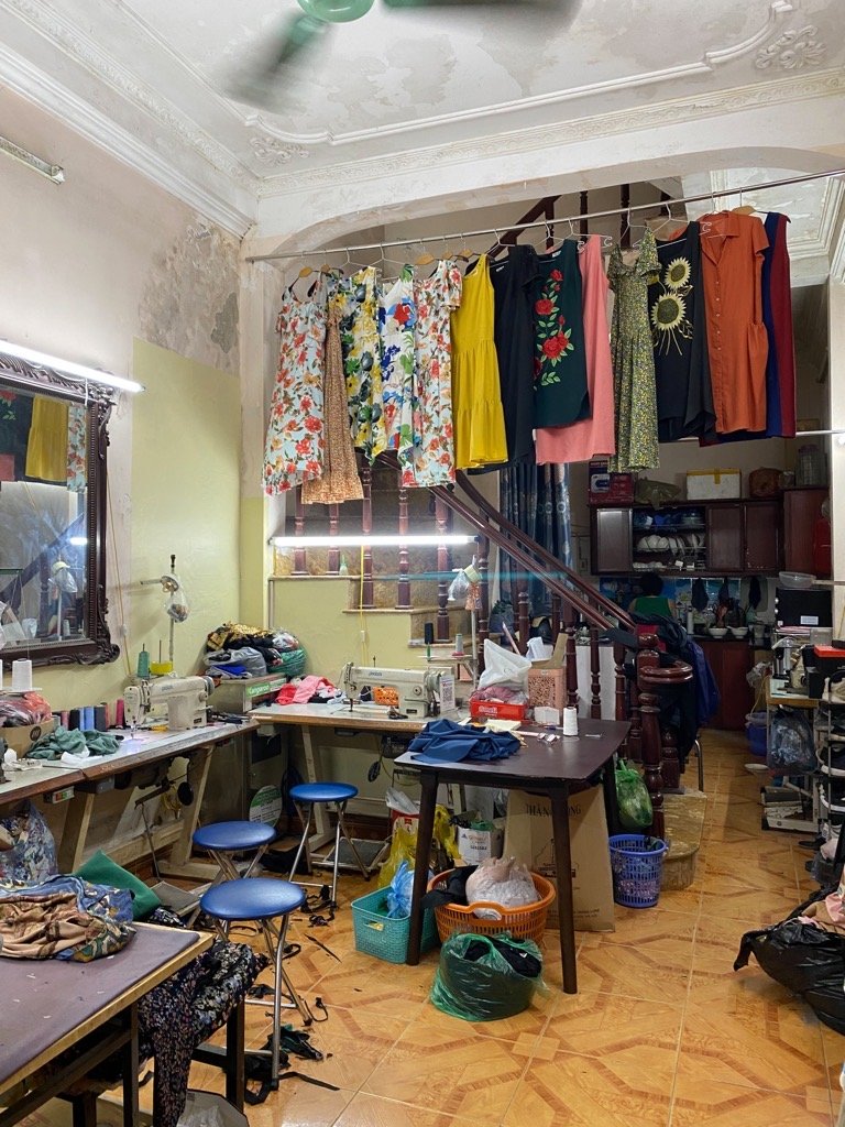 z5435607962255_e9cea602cf0a8f393272780f0bd170ce