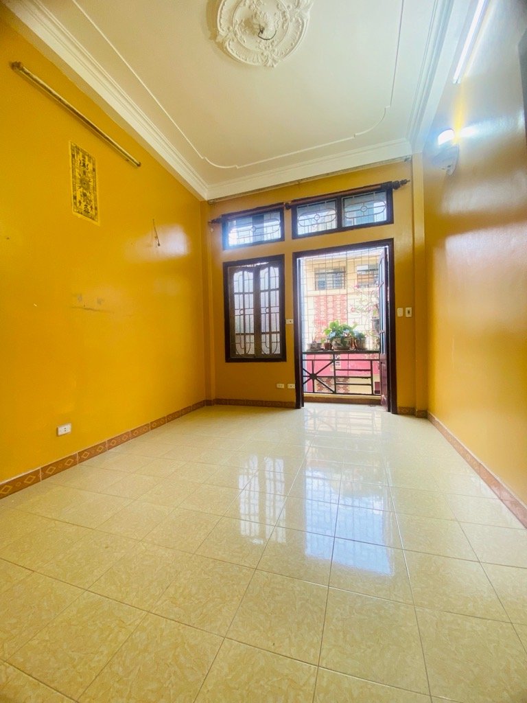 z5435620517847_c4a8fc5ffc7983767425faa58096626f