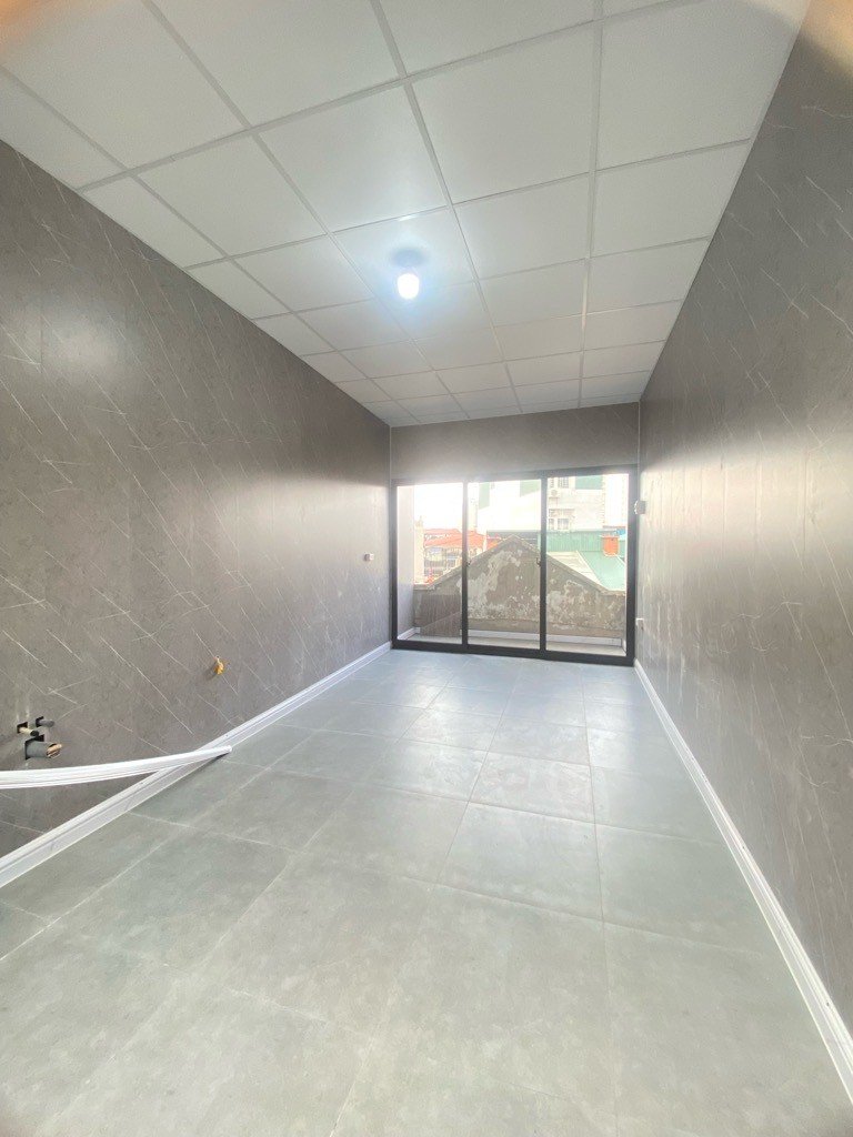 z5435620580931_3af489499780f67762052c1349477ecc