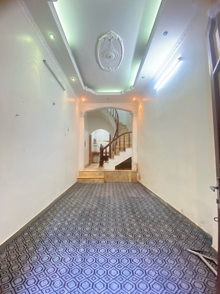 z5435620799738_15e4beef21362e60c908911540e7234b