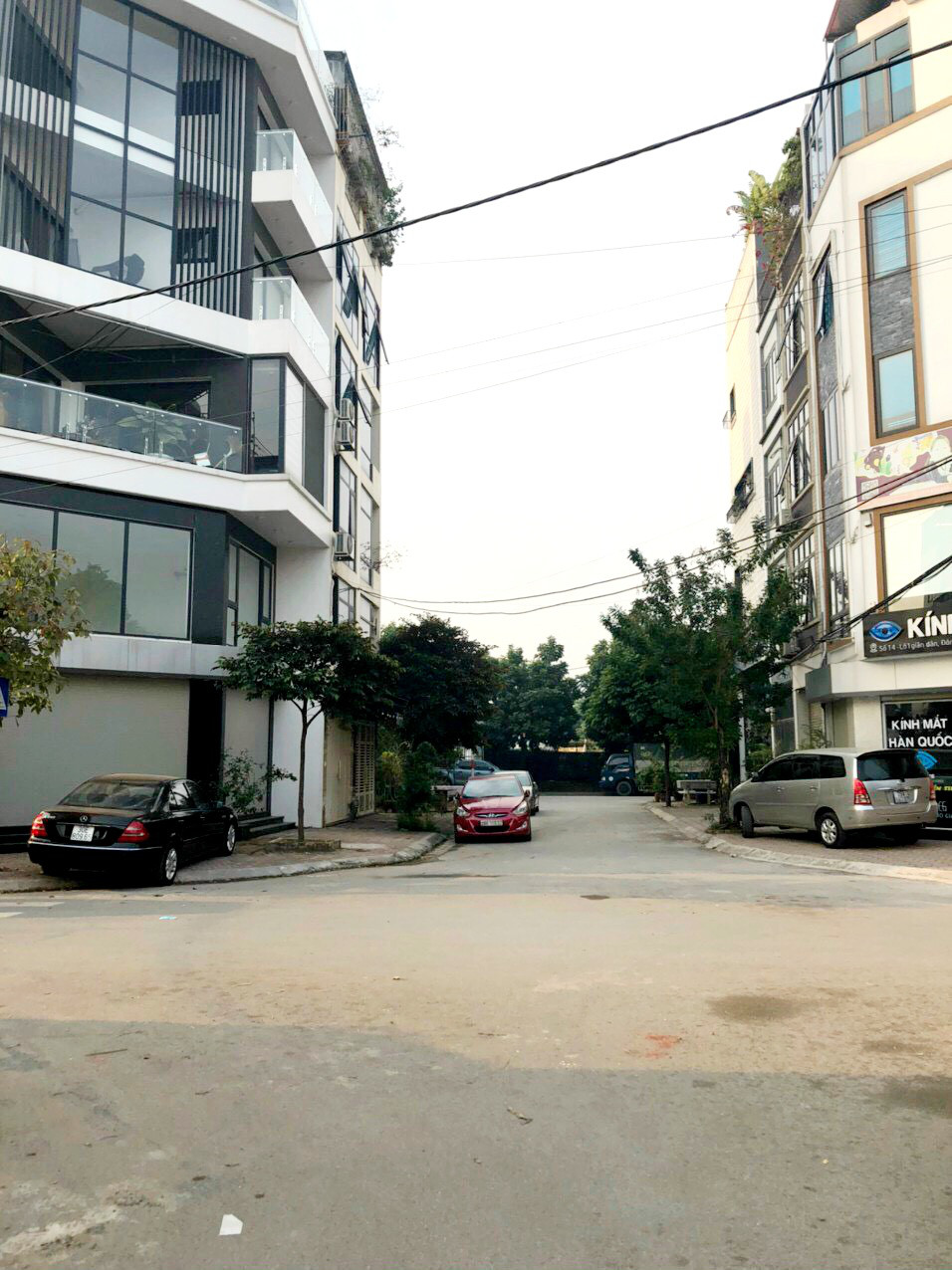 z5435639449352_f6773e317e7c9013584d0617118ce940