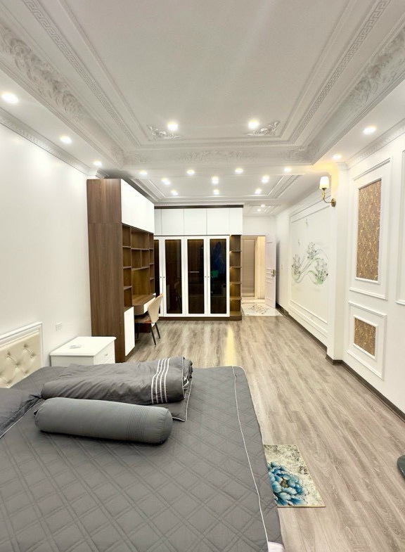 z5436081221429_1a999a51cc53003b6e6f5742bf130a8d