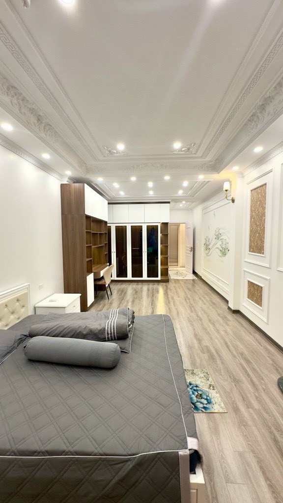 z5436081221429_1a999a51cc53003b6e6f5742bf130a8d