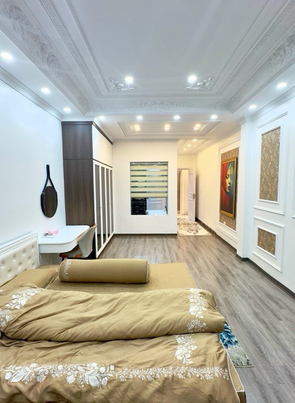 z5436081228772_6ca0a3a1819d12398dc93a52894430b7